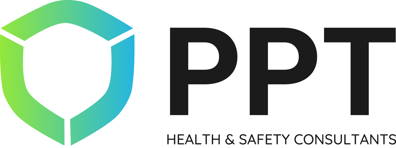 PPT (Health, Safety & Environment) Limited