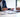 The cost of workplace accidents: fines, legal issues, and compensation