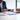 The cost of workplace accidents: fines, legal issues, and compensation