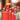 Fire risk assessments 101: why they save lives