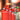 Fire risk assessments 101: why they save lives