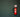 Wall mounted foam fire extinguisher