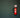 Wall mounted foam fire extinguisher