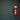Wall mounted foam fire extinguisher